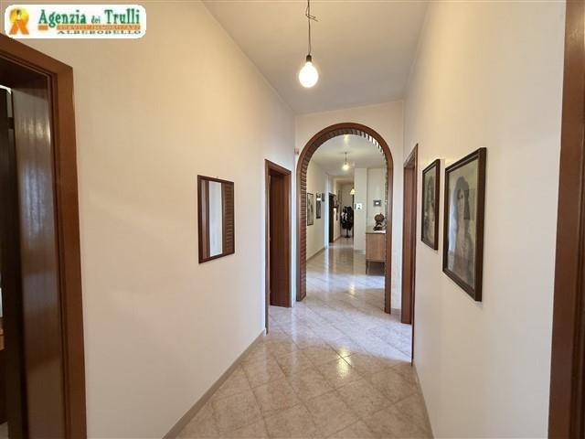 Image No.6-4 Bed House/Villa for sale