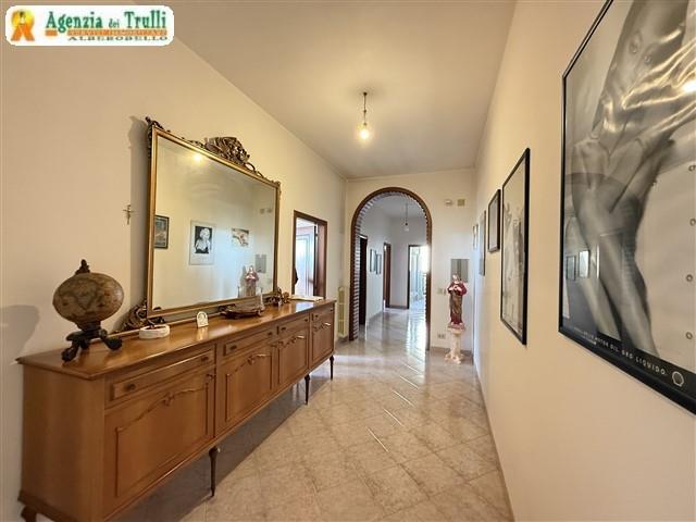 Image No.7-4 Bed House/Villa for sale