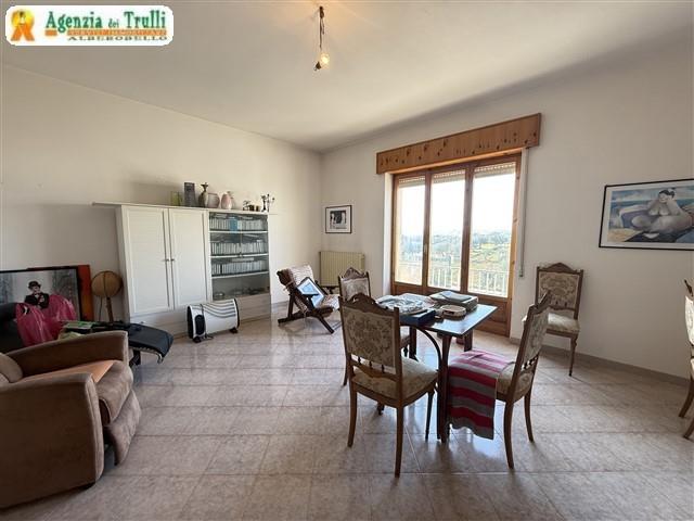 Image No.11-4 Bed House/Villa for sale