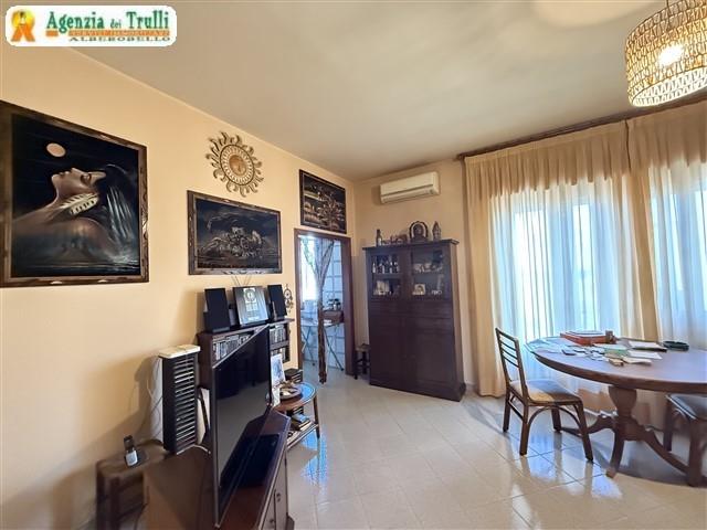 Image No.13-4 Bed House/Villa for sale