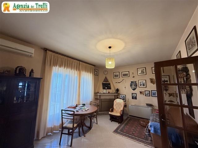 Image No.14-4 Bed House/Villa for sale