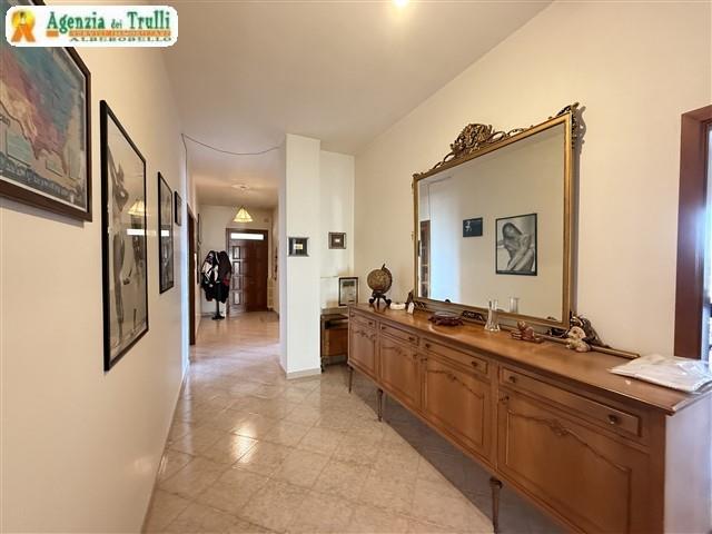 Image No.21-4 Bed House/Villa for sale