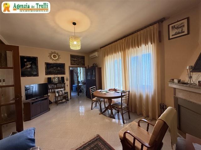 Image No.22-4 Bed House/Villa for sale