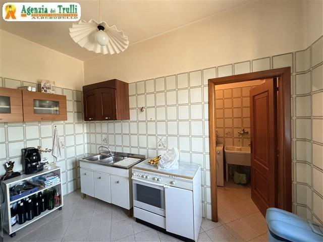 Image No.24-4 Bed House/Villa for sale