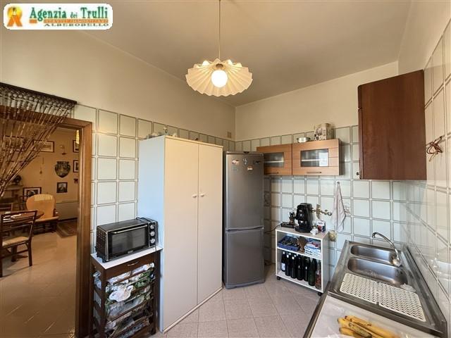 Image No.25-4 Bed House/Villa for sale