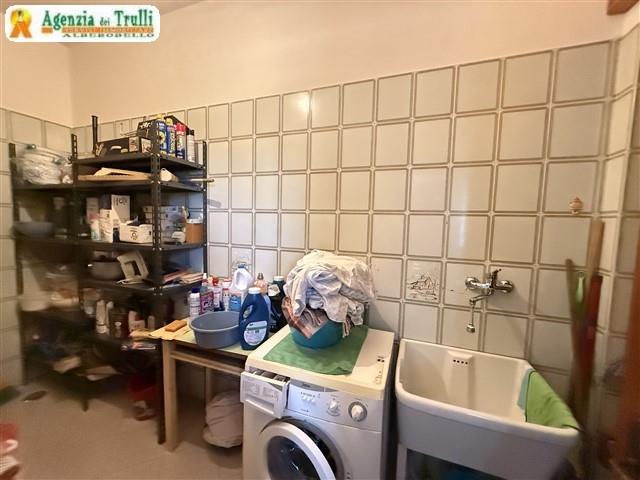 Image No.26-4 Bed House/Villa for sale