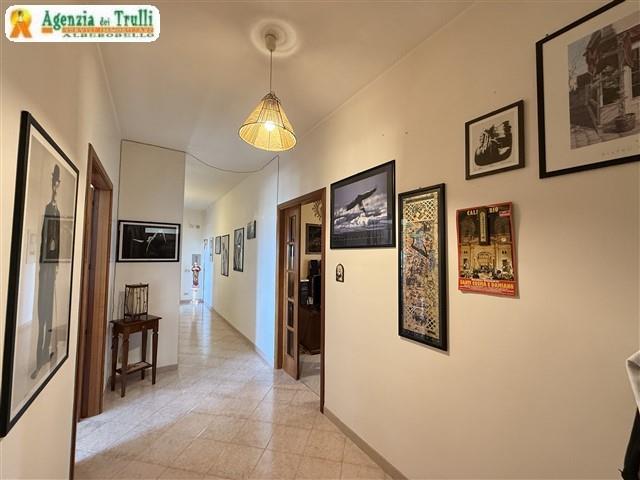 Image No.28-4 Bed House/Villa for sale