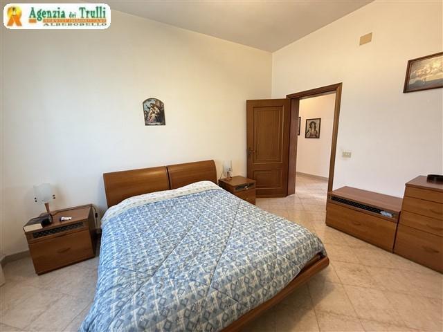Image No.31-4 Bed House/Villa for sale