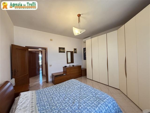Image No.32-4 Bed House/Villa for sale