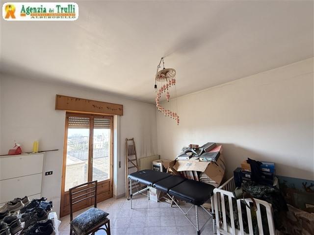Image No.36-4 Bed House/Villa for sale