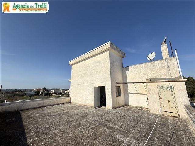 Image No.40-4 Bed House/Villa for sale