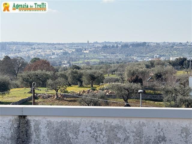 Image No.41-4 Bed House/Villa for sale