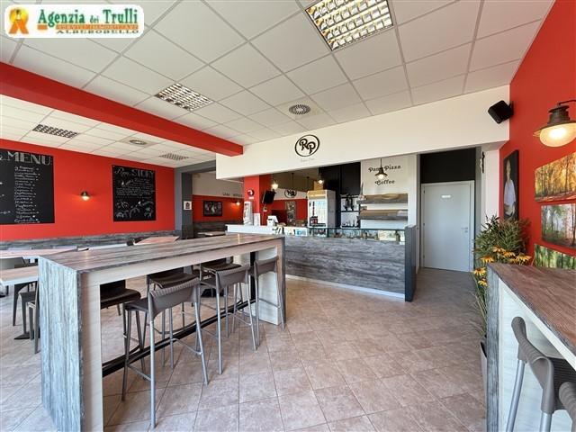 Image No.42-4 Bed House/Villa for sale