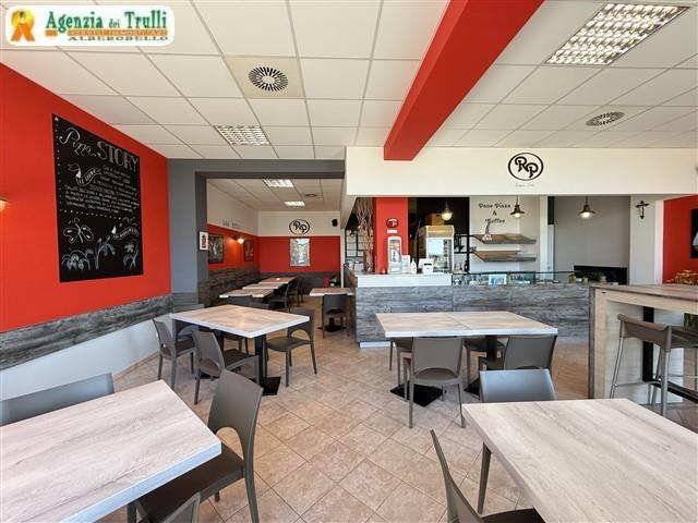 Image No.44-4 Bed House/Villa for sale