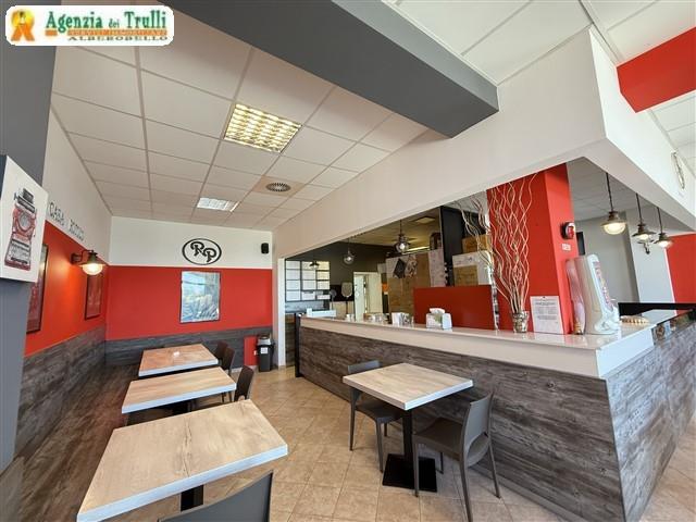 Image No.45-4 Bed House/Villa for sale