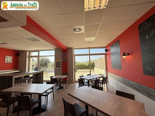 Image No.46-4 Bed House/Villa for sale