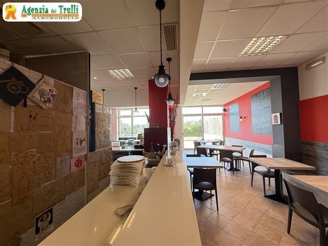 Image No.48-4 Bed House/Villa for sale