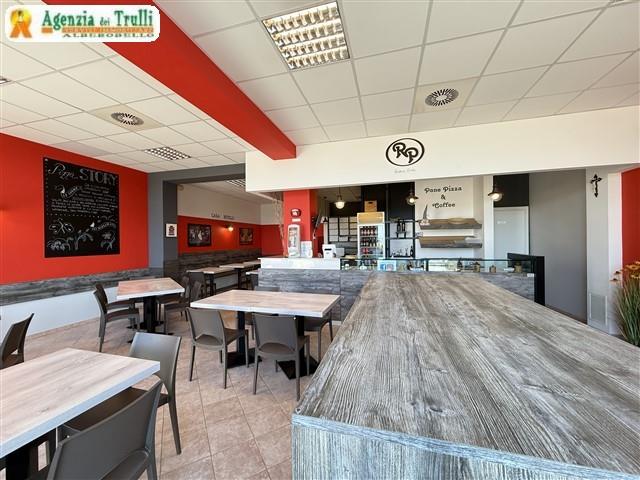 Image No.51-4 Bed House/Villa for sale