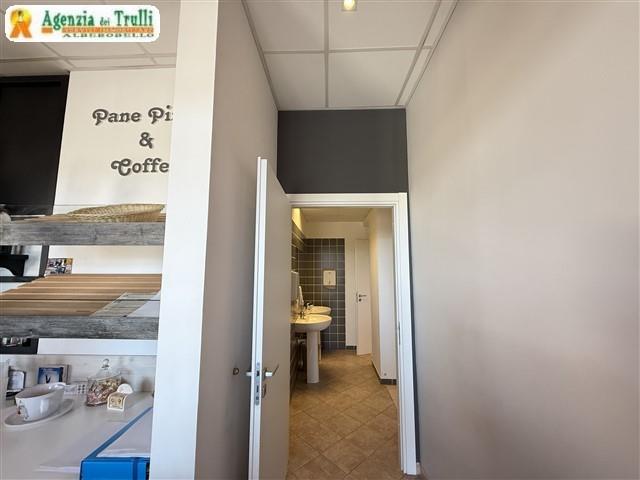 Image No.53-4 Bed House/Villa for sale