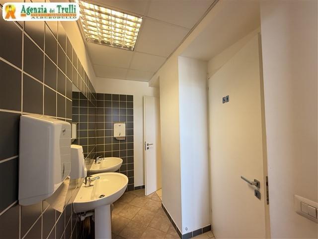 Image No.55-4 Bed House/Villa for sale