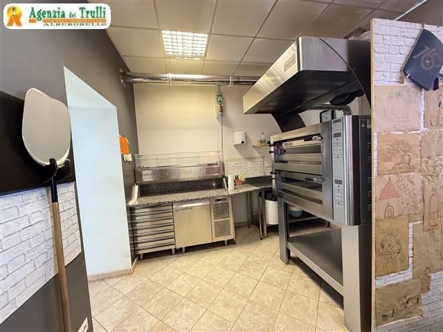 Image No.56-4 Bed House/Villa for sale