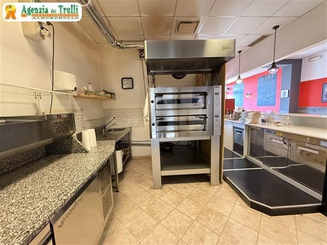 Image No.57-4 Bed House/Villa for sale