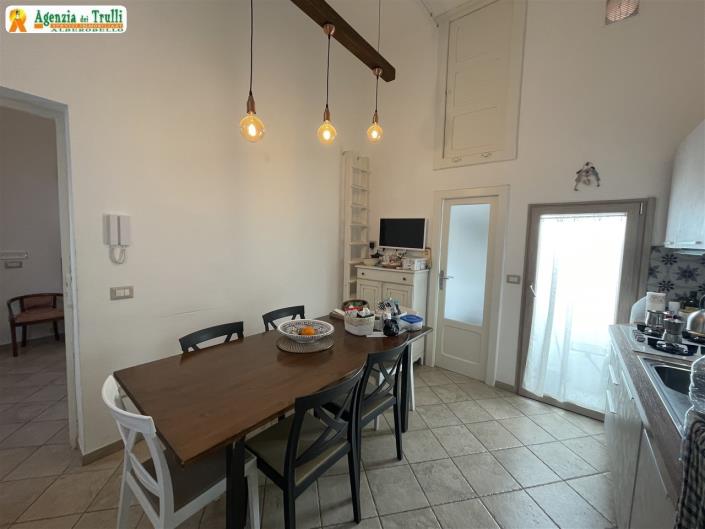 Image No.10-2 Bed Apartment for sale