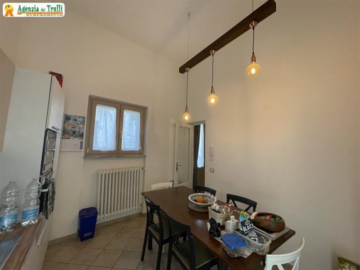 Image No.13-2 Bed Apartment for sale