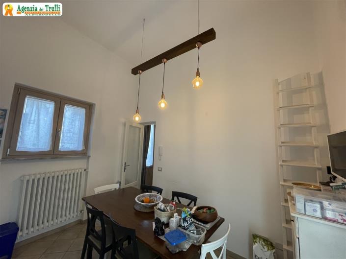 Image No.14-2 Bed Apartment for sale