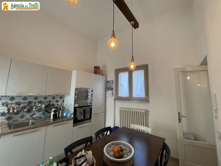 Image No.15-2 Bed Apartment for sale