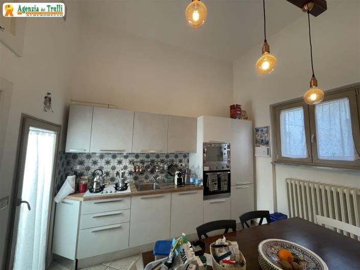 Image No.16-2 Bed Apartment for sale