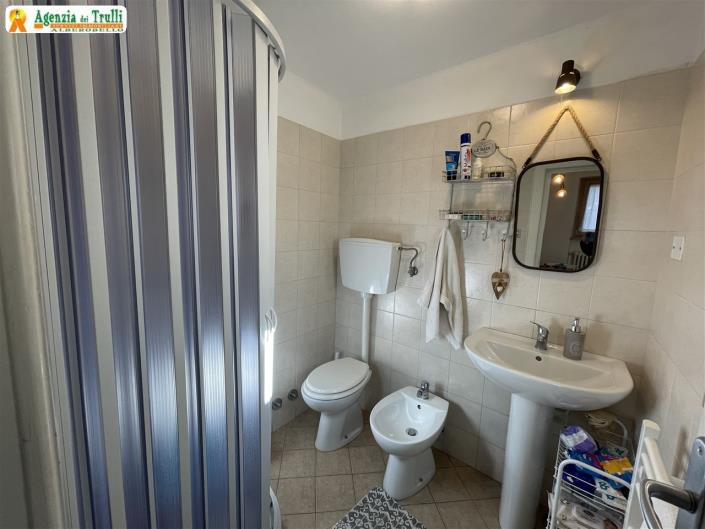 Image No.17-2 Bed Apartment for sale