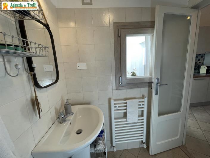 Image No.18-2 Bed Apartment for sale