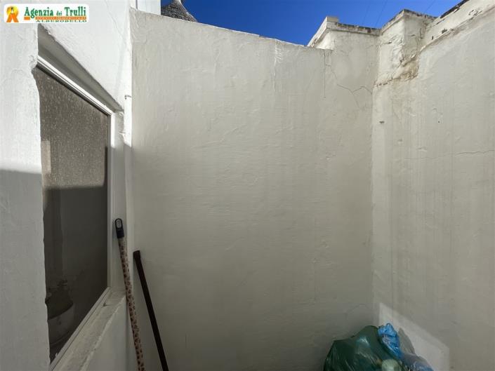 Image No.19-2 Bed Apartment for sale