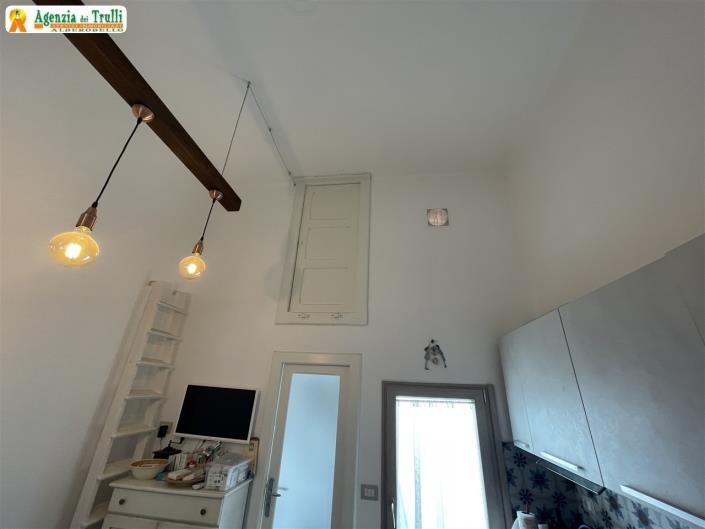 Image No.20-2 Bed Apartment for sale