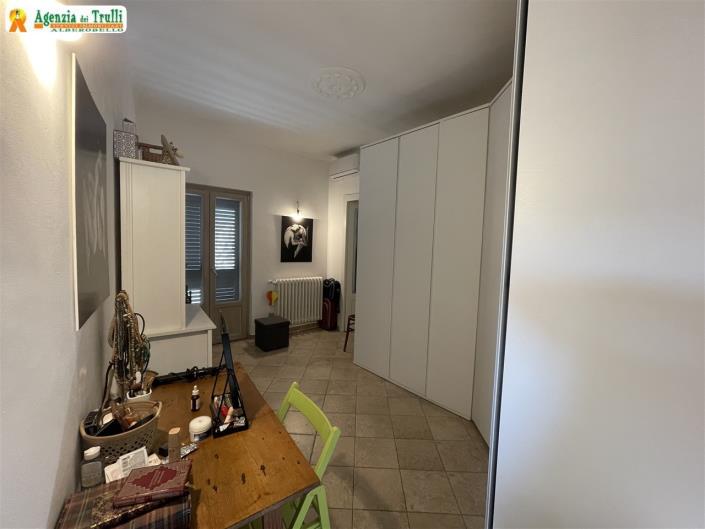 Image No.22-2 Bed Apartment for sale