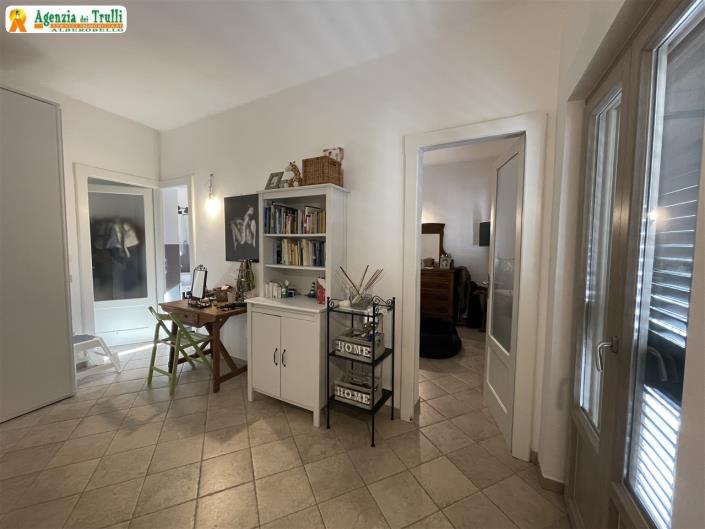 Image No.24-2 Bed Apartment for sale