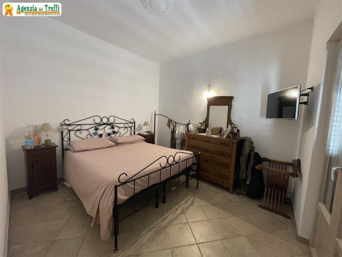 Image No.26-2 Bed Apartment for sale