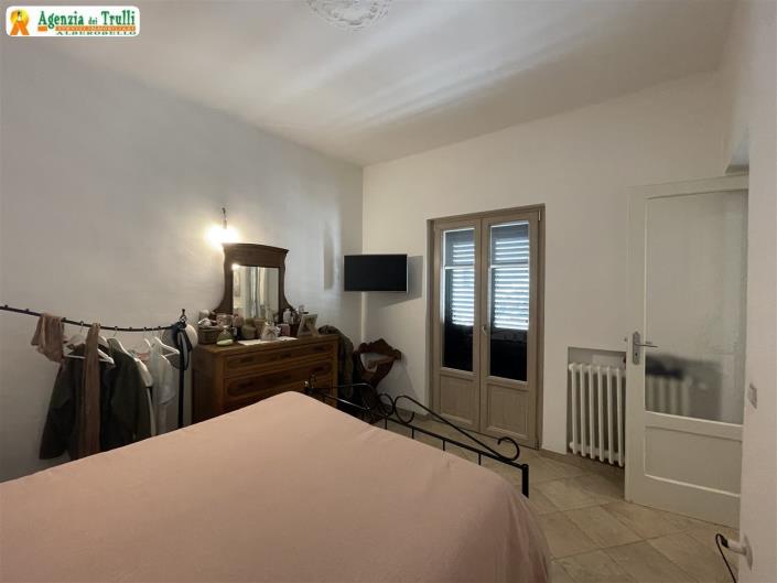 Image No.27-2 Bed Apartment for sale