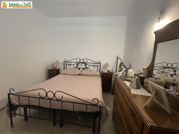 Image No.28-2 Bed Apartment for sale