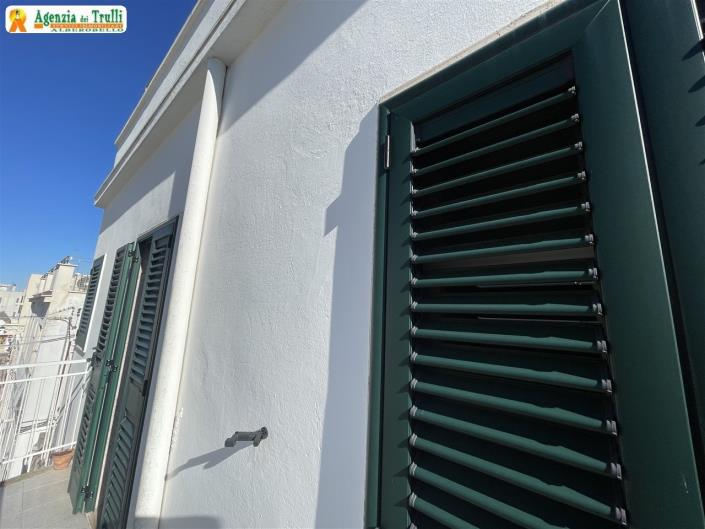 Image No.29-2 Bed Apartment for sale