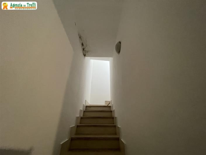 Image No.31-2 Bed Apartment for sale