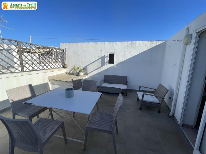 Image No.32-2 Bed Apartment for sale