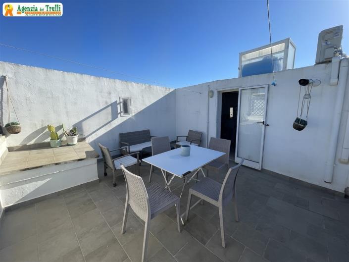 Image No.33-2 Bed Apartment for sale