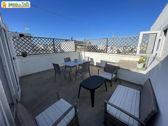 Image No.34-2 Bed Apartment for sale