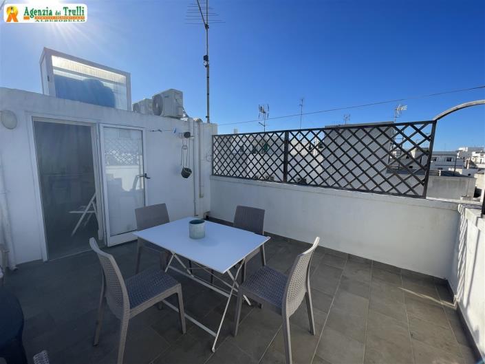 Image No.35-2 Bed Apartment for sale