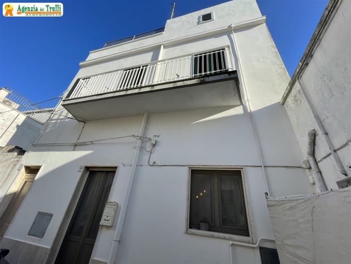 Image No.36-2 Bed Apartment for sale