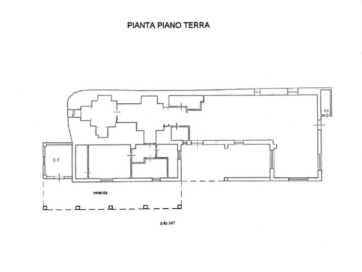 Image No.1-floorplan-1