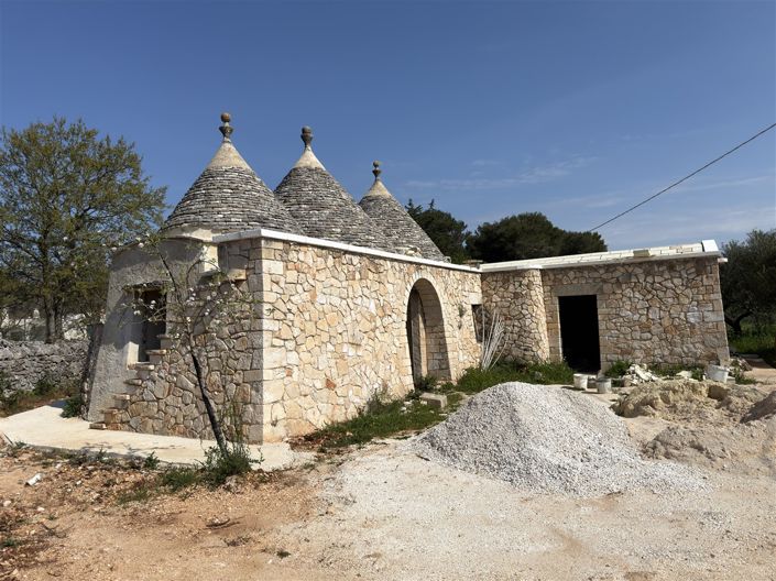 Image No.3-2 Bed Villa for sale