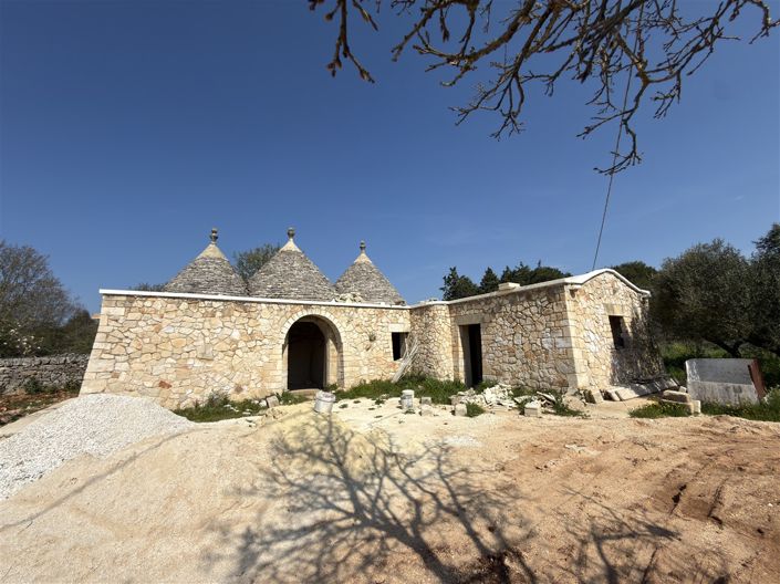 Image No.32-2 Bed Villa for sale
